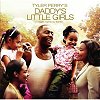 Daddy's Little Girls soundtrack CD