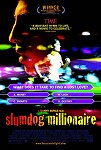 Slumdog Millionaire one-sheet