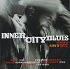 Inner City Blues CD