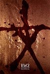 Book of Shadows: Blair Witch 2 poster