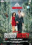Blood Money DVD