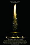 The Cave one-sheet
