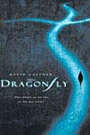Dragonfly one-sheet