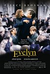 Evelyn one-sheet