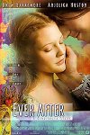 Ever After poster