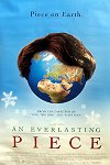 An Everlasting Piece poster