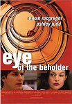 Eye of the Beholder poster
