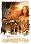 Good for Nothing poster