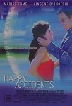 Happy Accidents poster