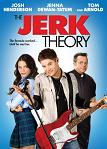 The Jerk Theory DVD