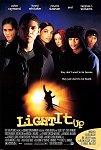 Light It Up poster