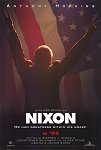 Nixon poster