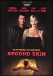 Second Skin DVD