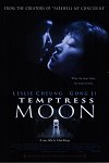 Temptress Moon poster