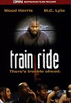 Train Ride DVD