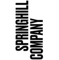 The SpringHill Company